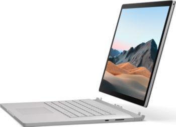 MICROSOFT Surface Book 3 13 I5 8Go 256 Reconditionné