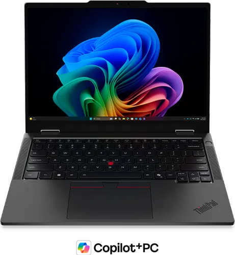 ThinkPad T14s Gen 2
