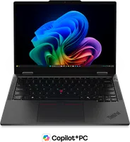 ThinkPad T14s Gen 2