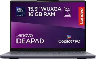 Lenovo IdeaPad Slim 3
