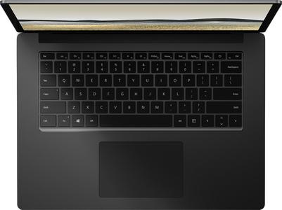 Microsoft Surface 3