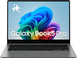 Samsung Galaxy Book5 Pro 14