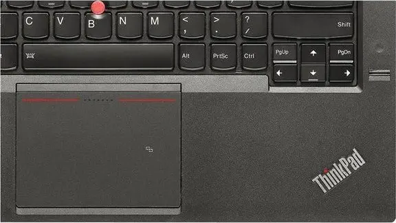 ThinkPad T440p