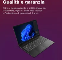Lenovo V15 G5