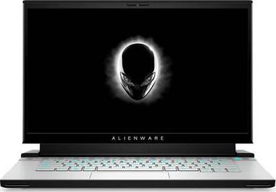 Alienware M15 R4 Intel Core i7 10870H / 2.2 GHz Win 10 Home Advanced GF RTX 3080 32 Go RAM 1 To SSD NVMe