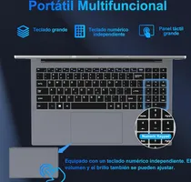 bvate 2026 Laptop