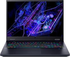 gaming Acer Predator Helios 18 PH18-72-97DT