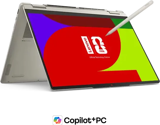 Yoga 7a