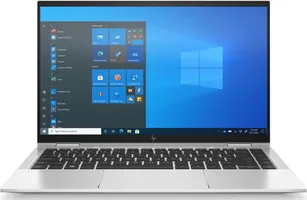 HP EliteBook x360 1040 G8