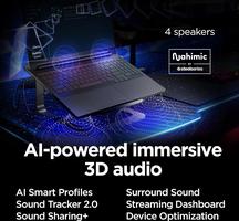 Legion Pro 5i Gen 10