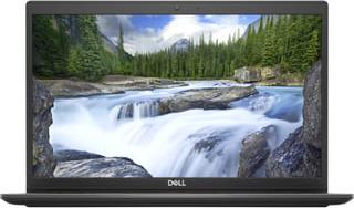 Dell DELL Vostro 3510 39,6 cm