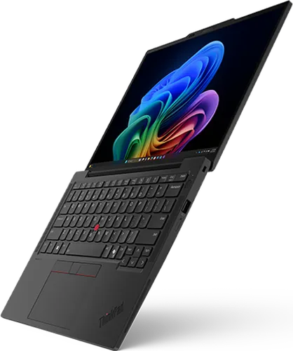 ThinkPad X13 Gen 7