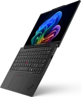ThinkPad X13 Gen 7