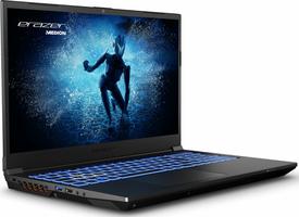 MEDION 15.6" ERAZER Deputy P40 MD62564 i5/16 Go/512 Go