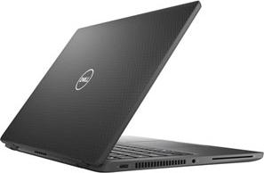 DELL Latitude 7320