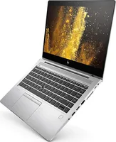HP EliteBook 840 G5