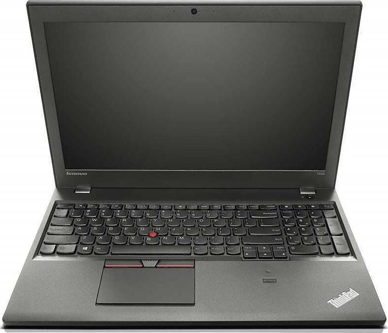 Reconditionné / Lenovo Thinkpad L530 15.6 pouces / Intel core i5-3230M