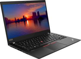 Lenovo ThinkPad T14 Gen 2