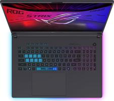 ASUS ROG STRIX G18 G815LR-S9204X