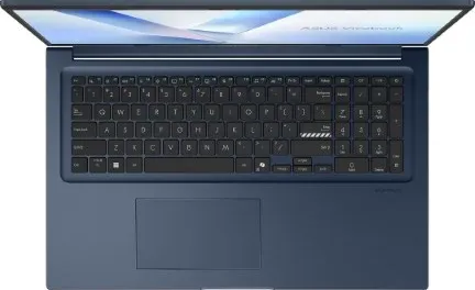 Asus Vivobook