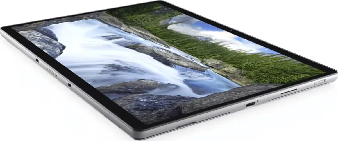 Dell Latitude 7320