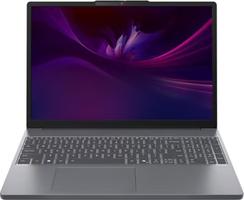 Lenovo Lenovo IdeaPad Slim 3 15ARP10 AMD Ryzen™ 7 7735HS 38,9 cm