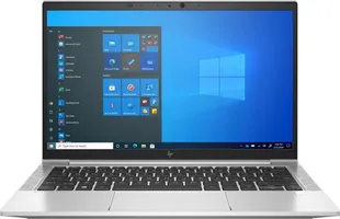 HP EliteBook 840 G8