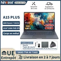 Oxeza A15 Plus