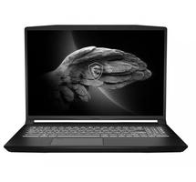 Msi Creator M16 A11UD-673FR