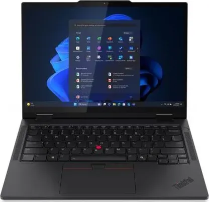 ThinkPad T14s G1
