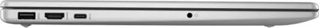 HP Laptop 15-fc1010nsx