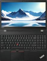 Lenovo Thinkpad T15 Gen 2 Professionnel
