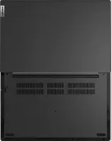 Lenovo V14-ITL