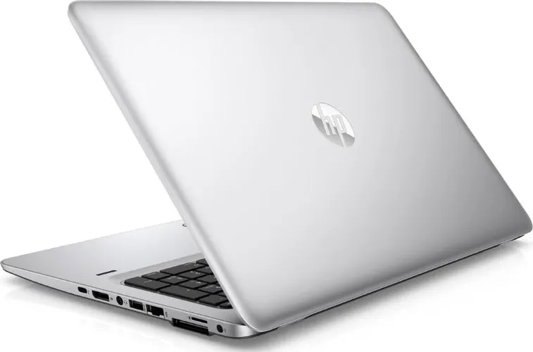 HP EliteBook 850 G4