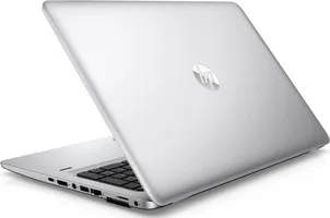 HP EliteBook 850 G4