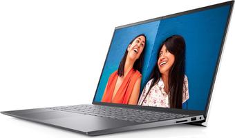 Dell Inspiron 15 5518