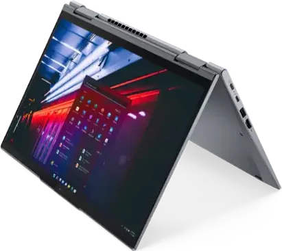 ThinkPad X1 Yoga Gen 7