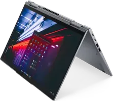 ThinkPad X1 Yoga Gen 7
