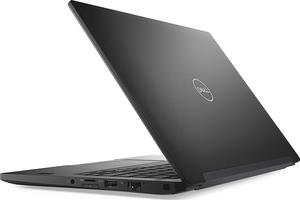 Dell Latitude 7390 professionnel