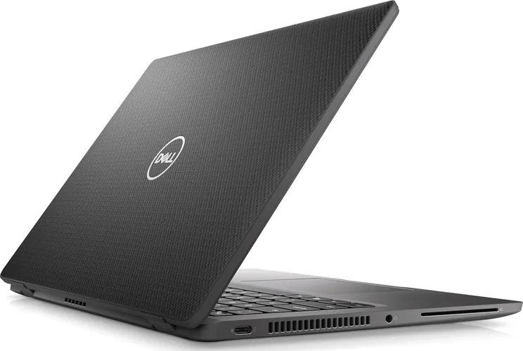 Dell Latitude 7320