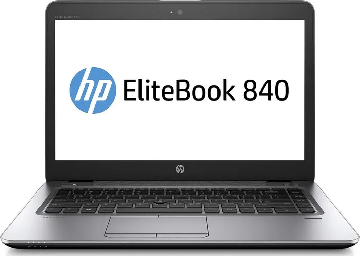 HP EliteBook 840 G3