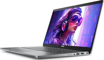 Dell Latitude 7330 wnvnx