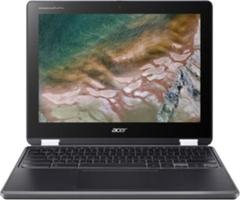 Acer Acer Chromebook SPIN 512 R853TNA-P5FA Intel Pentium Silver N6000 8Go DDR4X 64 Go eMMC Intel UHD Graph