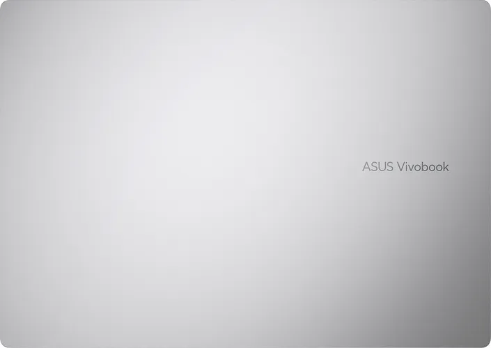 Asus Vivobook 14