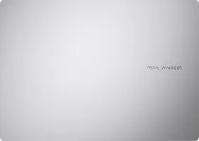 Asus Vivobook 14