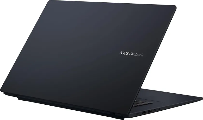 Asus Vivobook 18
