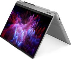 Lenovo IdeaPad Flex 5 82XX0003GE