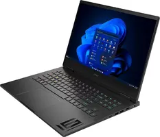 HP Omen