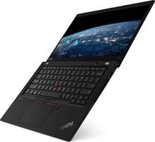 Lenovo ThinkPad X13 Gen 1 professionnel