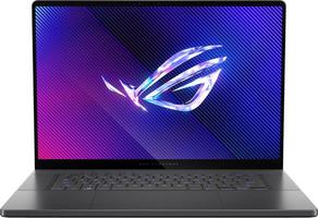 Gaming Asus ROG Zephyrus-G16-GU605MV-DR9W